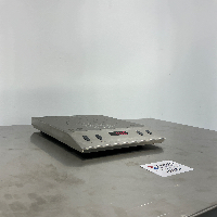 2 mag magnetic motion mix 1 image 0